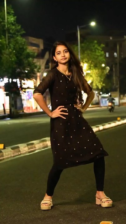 cute