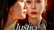 Justice For My Sister (2025) - FULL HD [Eng Sub]
