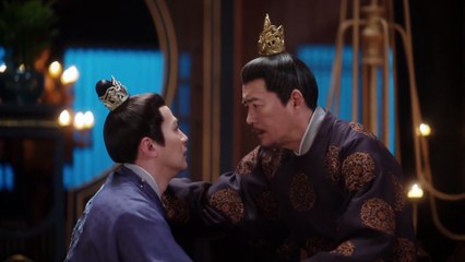 Tập 37 - Khanh Khanh Nhật Thường (Thuyết minh)_DV Bạch Kính Đình, Điền Hi