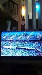 Chúc mừng Man City vô địch Ngoại Hạng Anh Mùa Giải 2020-2021