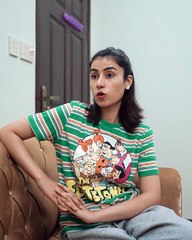 Business Plans in other Countries vs Pakistan