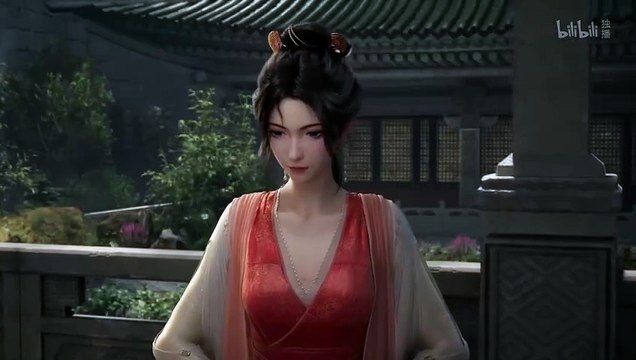 A Record Of A Mortals Journey To Immortality Ep 172 Eng Sub