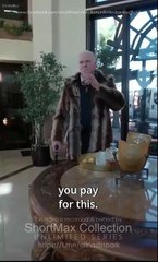 lycan princess won't be your luna dailymotion