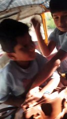 Searching for chocolate 🥰🥰 #shorts #viral #trending