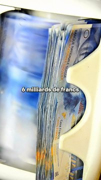 🚨 Les 3 actualités économiques à retenir cette semaine (Dimanche 7 décembre)