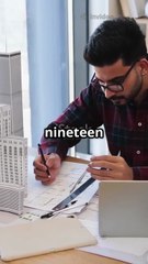 Frank Gehry DEAD at 96: Guggenheim Architect's Final Goodbye