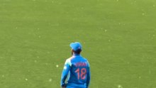 King kohli♥️