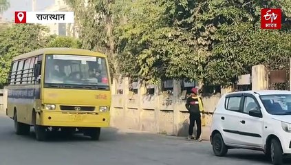 नियमों को ताक में रख सड़कों पर दौड़ रही सैंकड़ों बाल वाहिनियां, 450 की आरसी निरस्त