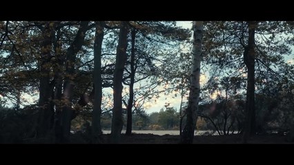 Greenland 2 Migration Movie Clip - Fragment Strike