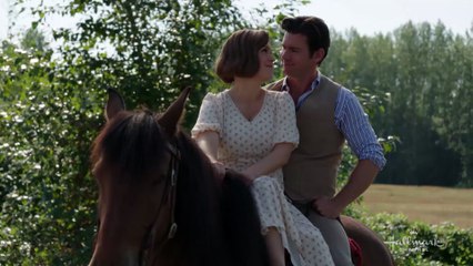 When Calls The Heart Season 13 - Season Premiere on January 4, 2026