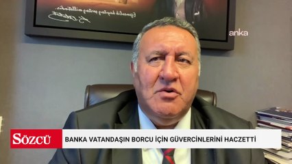 Bu da oldu! Banka vatandaşın borcu için güvercinlerini haczetti