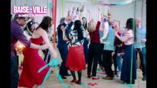 BAISE-EN-VILLE Film