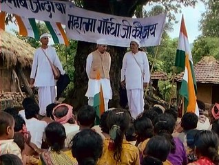 Bharat_Ek_Khoj_01 (Bharat Mata ki Jai)