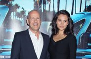 Emma Heming Willis guarda con ottimismo a festività 'gioiose' con Bruce Willis