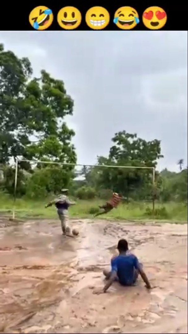 ⁣Viral videos