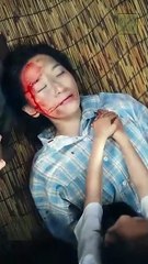 LOVE NOT LOST TO MEMORY