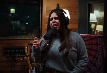 Alex Warren - Eternity with Gigi Perez