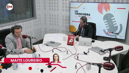 Noticias La Trinchera. Vox se une a los separatistas y se ausenta del acto de la Constitución