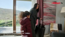 Güller ve Günahlar 10. Bölüm Fragmanı