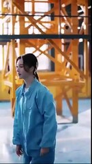 From Stranger to Daddy in One Test Full Episodes