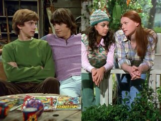 Die wilden Siebziger S01E08-Eric geht ran