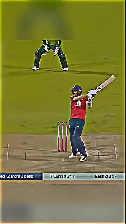 Babar Azam
