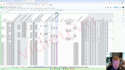 Phần 2 - Mở rộng quy mô mục tiêu hiệu suất cao