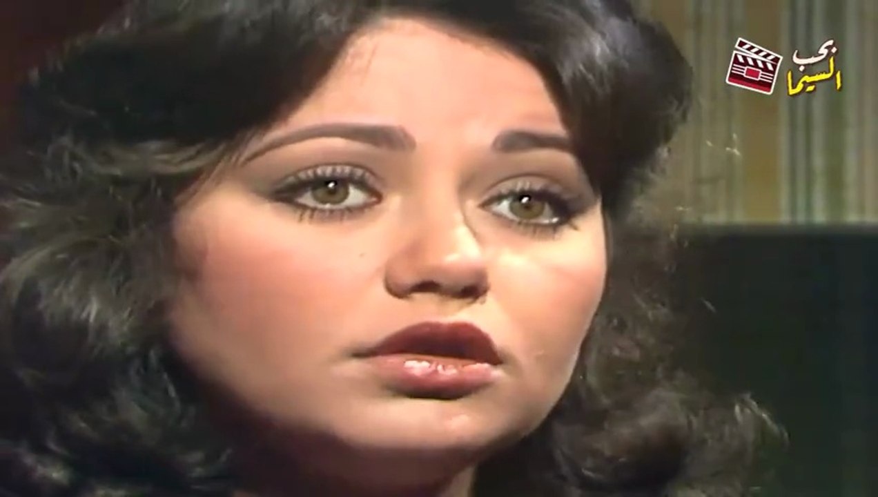 حصريا_ولأول مرة فيلم | حكاية المطر بطولة  ليلى علوي