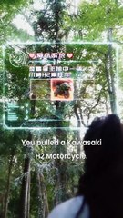 5 Kids, Queen Moms, 1 Surviving Dad