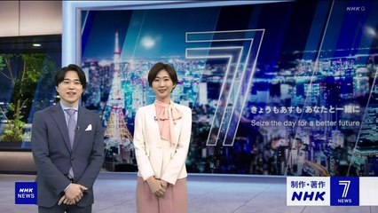 ブラタモリ 豊臣と近江八幡▼最先端の商業都市！激動の時代が生んだ近江商人