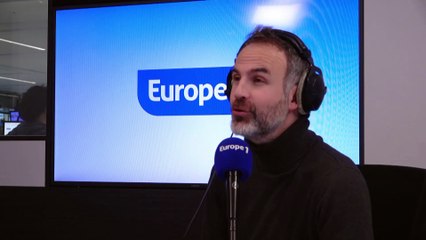 Notre-Dame de Paris : «Un an plus tard, il ne s'agit pas d'une reconstruction mais d'une résurrection»