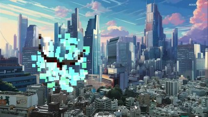 レジェンドゲームヒストリー～バイオハザード～