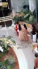 a chef's independence chinese drama