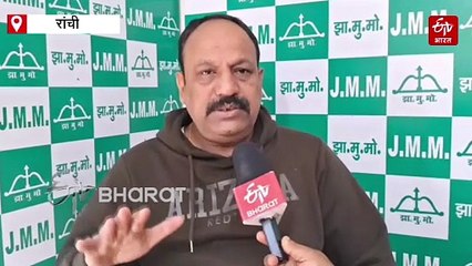 आज शाम भाजपा विधायक दल की बैठक, शीतकालीन सत्र के लिए तय होगी रणनीति