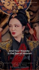 Modern Emperor Who Speaks English Chinese Drama English Sub