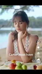 Divorced But Not Done Short Drama