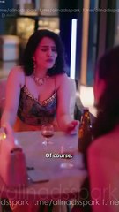 Hate The Way You Lie FULL MOVIES