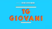 Tg Giovani - 7/12/2025