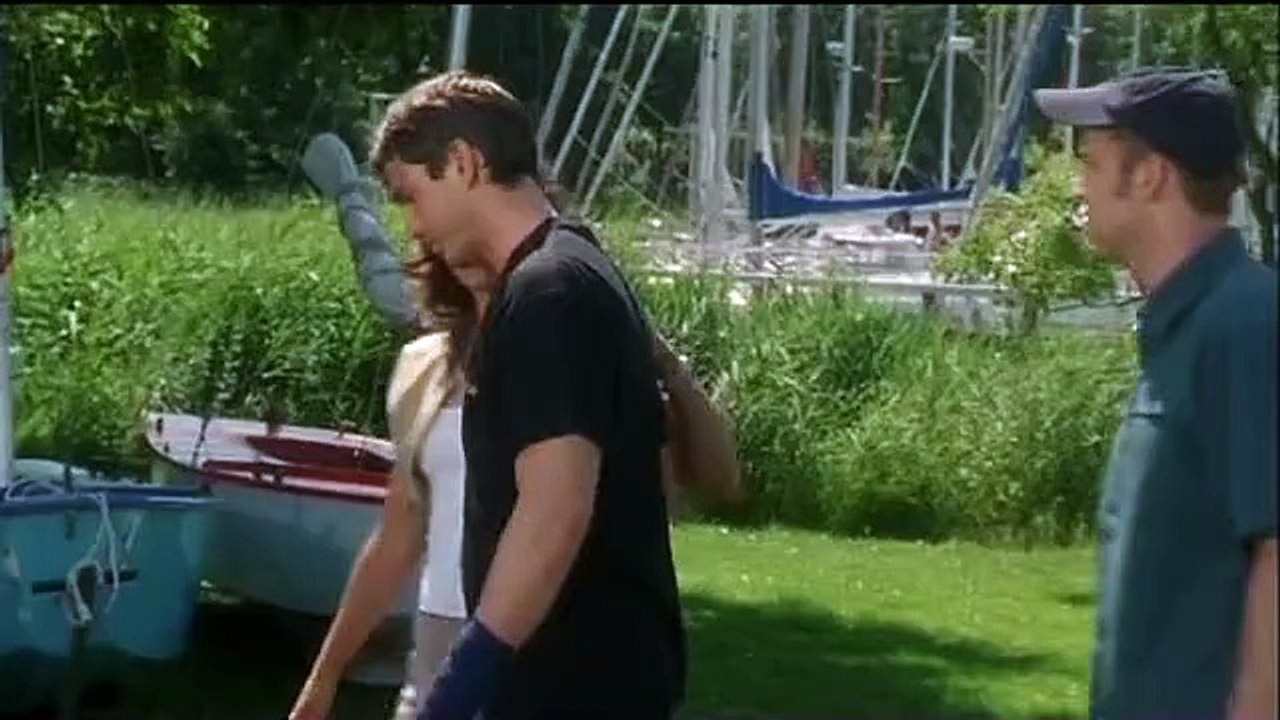 Küstenwache S05E08-Übergabe auf See