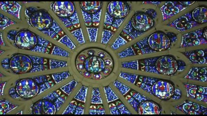 A Notre-Dame più di 11 milioni di visitatori dopo la riapertura