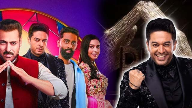 Bigg Boss 19 : Bigg Boss 19 Grand Finale से पहले Winner Name Leaked, Latest Voting Trend...| Boldsky