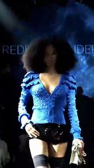 Frederick Anderson 2024 Resort Collection part 1