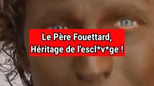 Pourquoi Zwarte Piet est un vestige raciste de l’esclavage – et pourquoi ça compte encore en 2025