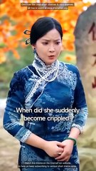 I RUN ETERNITY ALL BOW TO ME