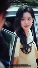 KEEP YOUR HANDS OFF MY HEART