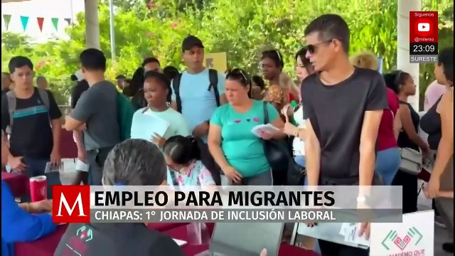 Milenio Noticias, con Fernando Robles, 06 de diciembre de 2025