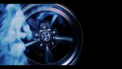 Power Book IV- Force - Season 3 Episode 01- Do or Die