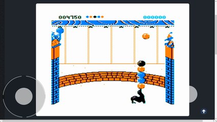 Flippy (TRS-80) Longplay