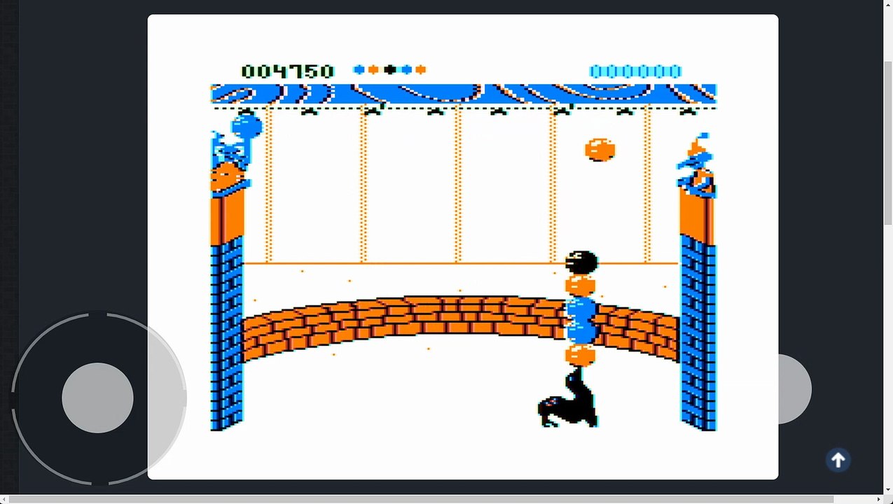 Flippy (TRS-80) Longplay