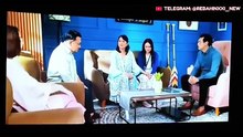 Nonton Film Gereja Setan (2025) Sub Indo